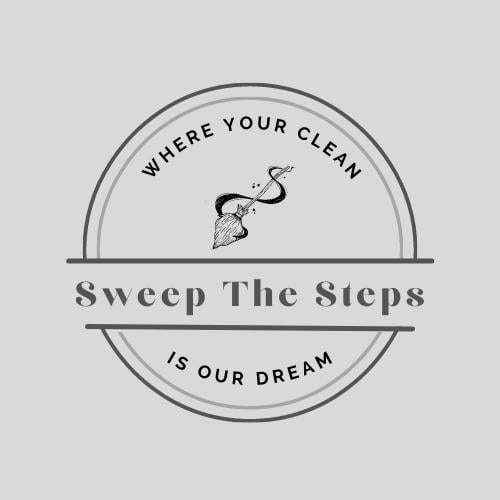 Avatar for sweep the steps