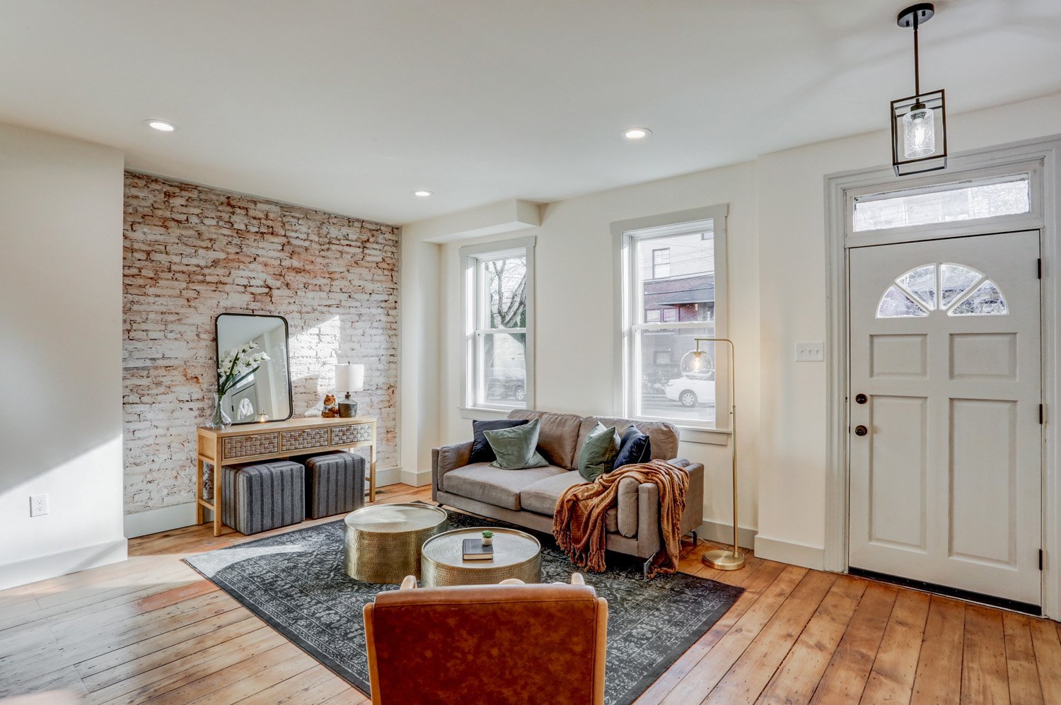 Avatar for Becky Brown Design