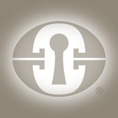 Avatar for PANAGERIES INC