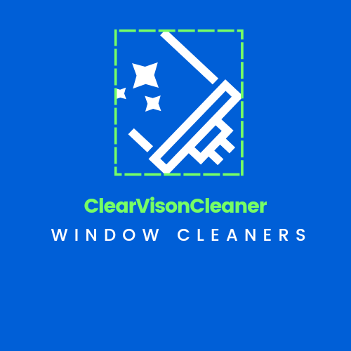 Avatar for clearvisionscleaner@gmail.com
