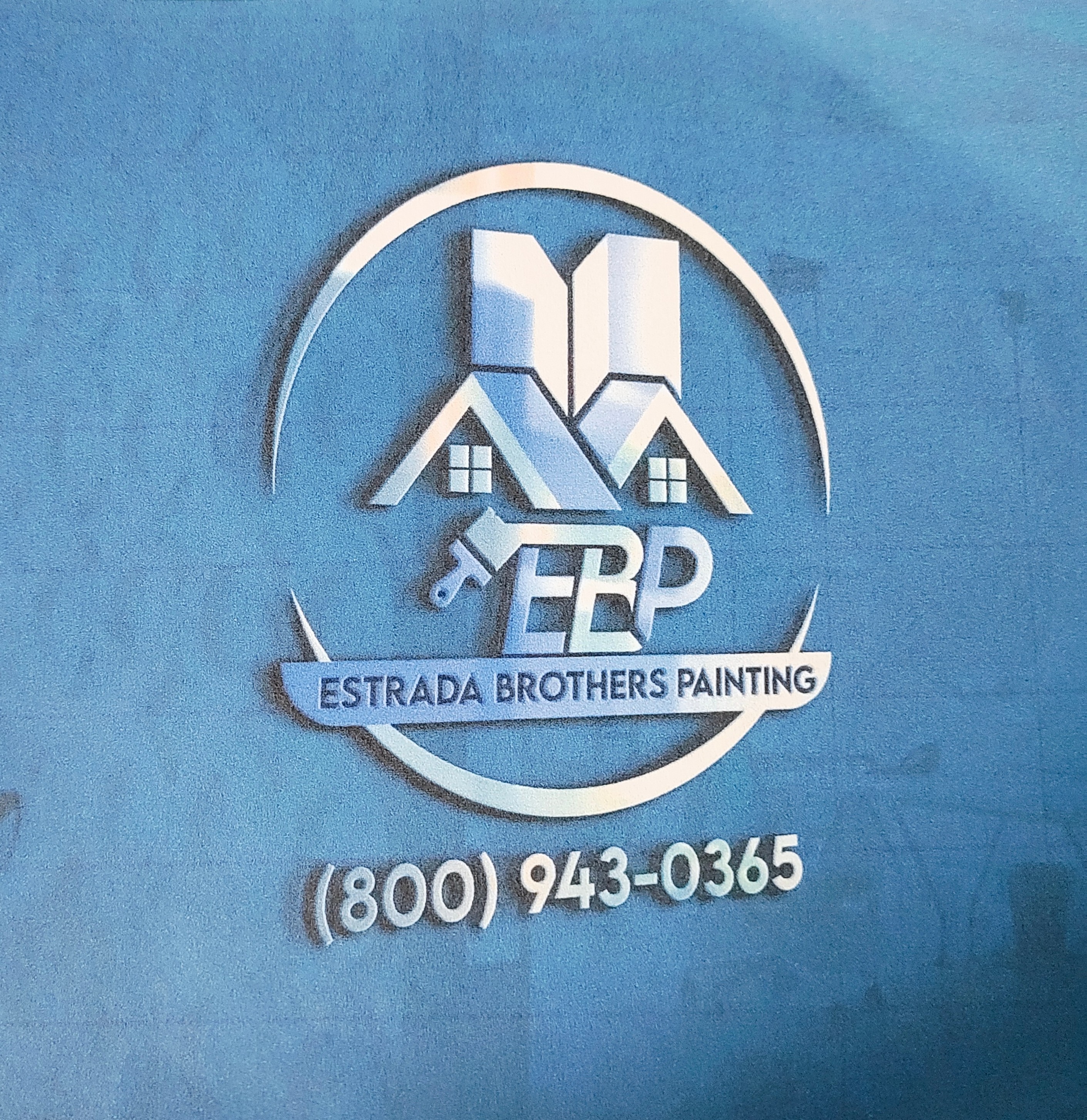 Avatar for Estrada Brothers Painting Inc