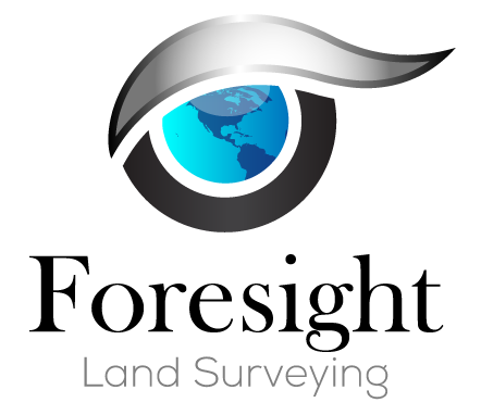 Avatar for Foresight Land Surveying