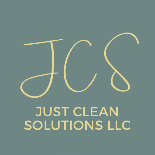 Avatar for Just Clean Solutions