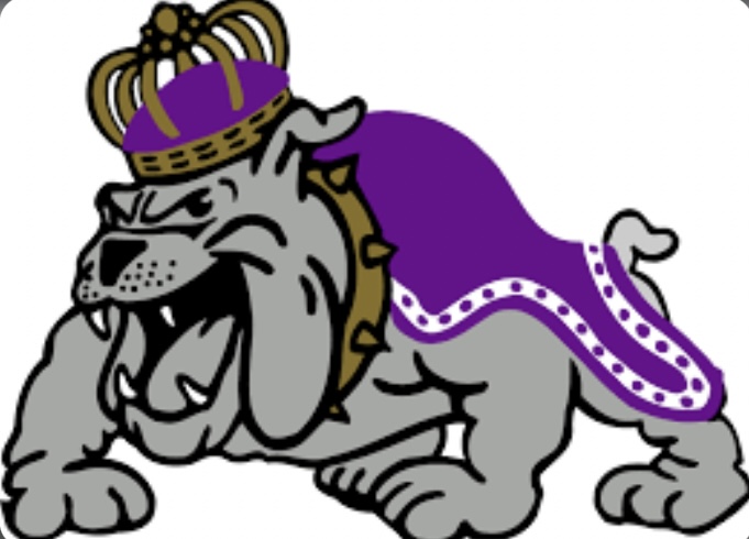 Avatar for Dukes Services