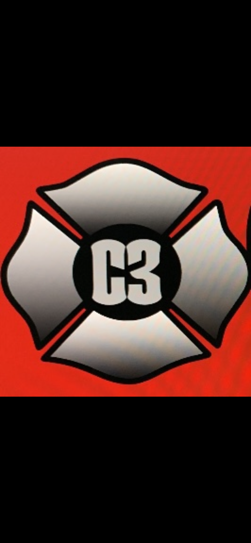 Avatar for Code 3 Moving