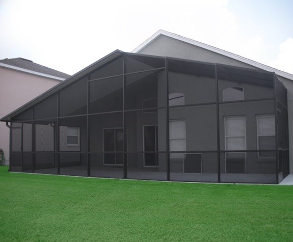 Avatar for Gulf Coast Patio and Screen