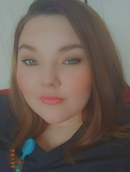 Avatar for Tabitha Jacobs