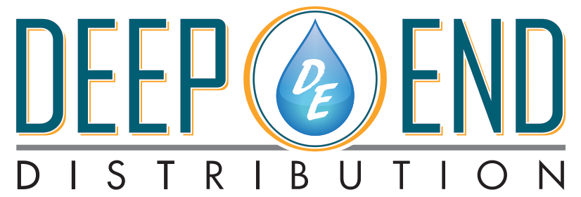 Avatar for Backyard Oasis