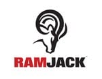 Avatar for Ram Jack Foundation Repair