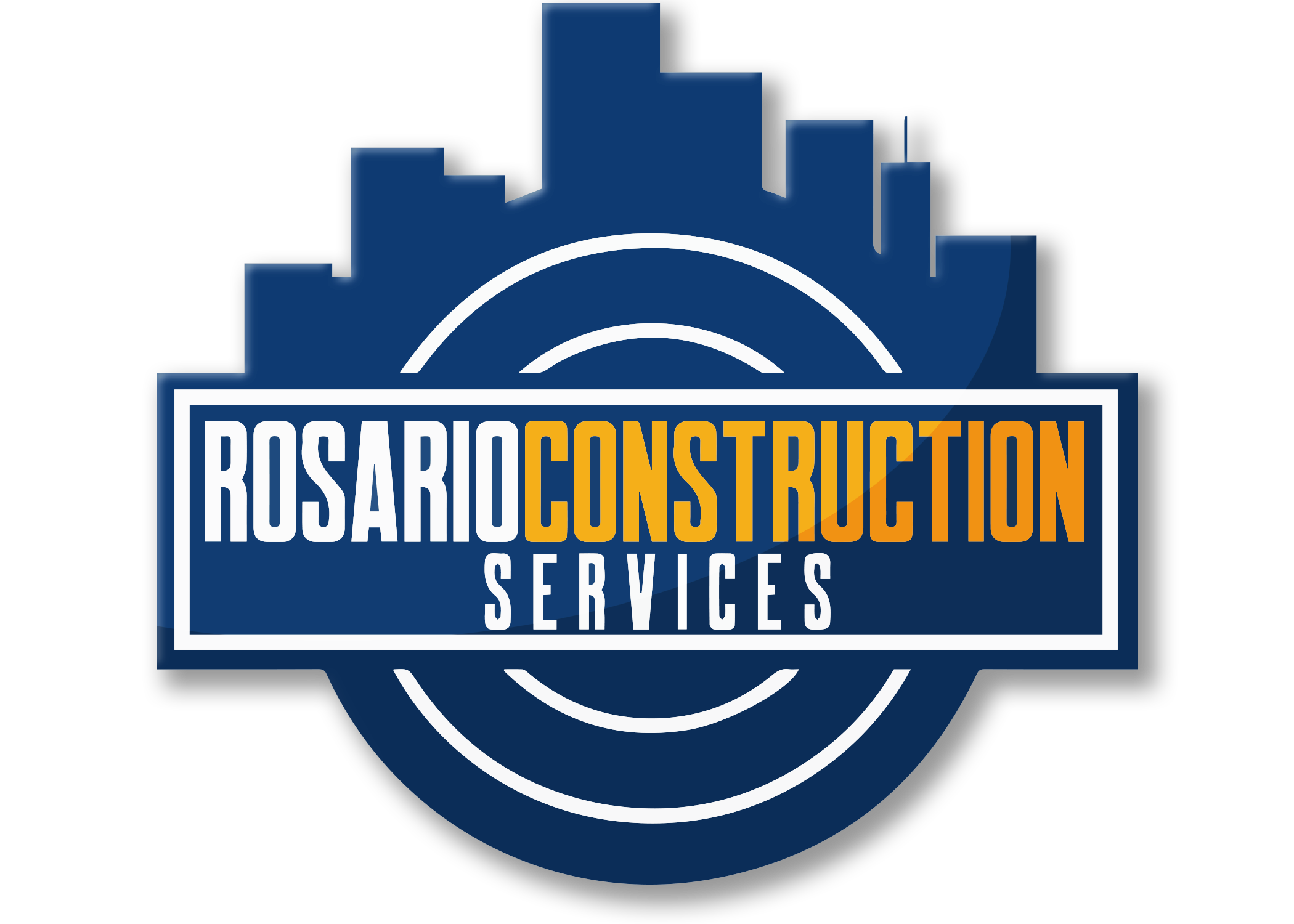 Avatar for Rosario Construction Services