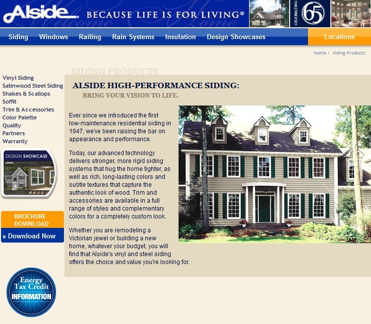 Avatar for Starkweather Roofing & Siding