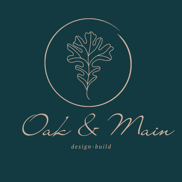 Avatar for Oak & Main