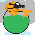 Avatar for I'd Rather Die Than Clean My Tank