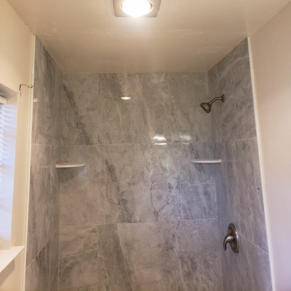 Avatar for Hygh Design