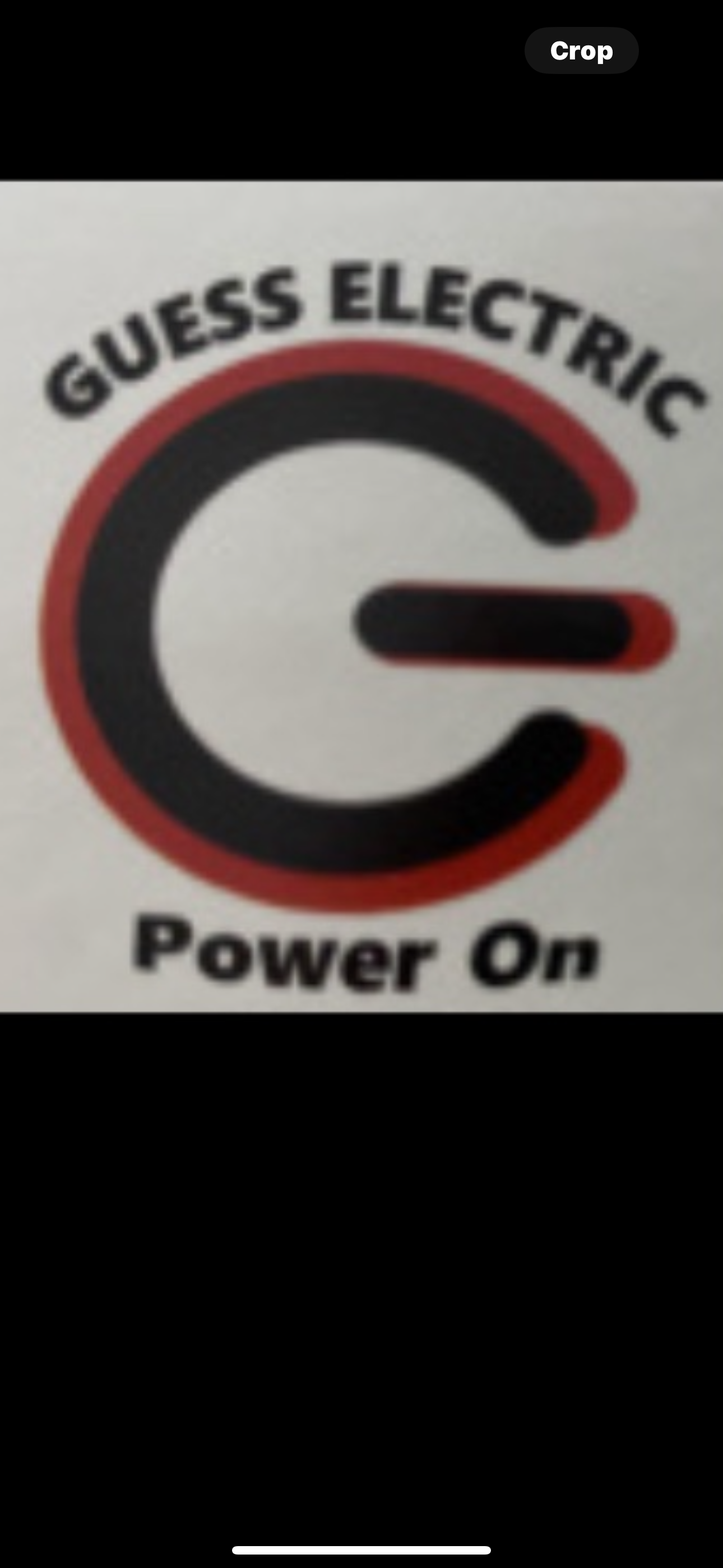 Avatar for Guess Electric, LLC