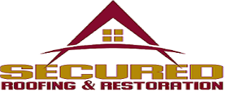 Avatar for Beaver Home Services