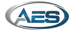Avatar for Architectural Engineering Services, LLC