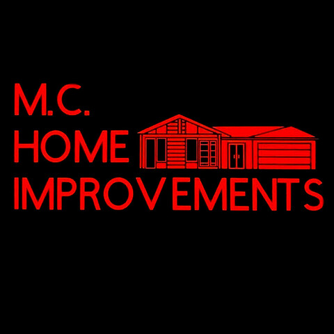 Avatar for M.C. Home Improvements