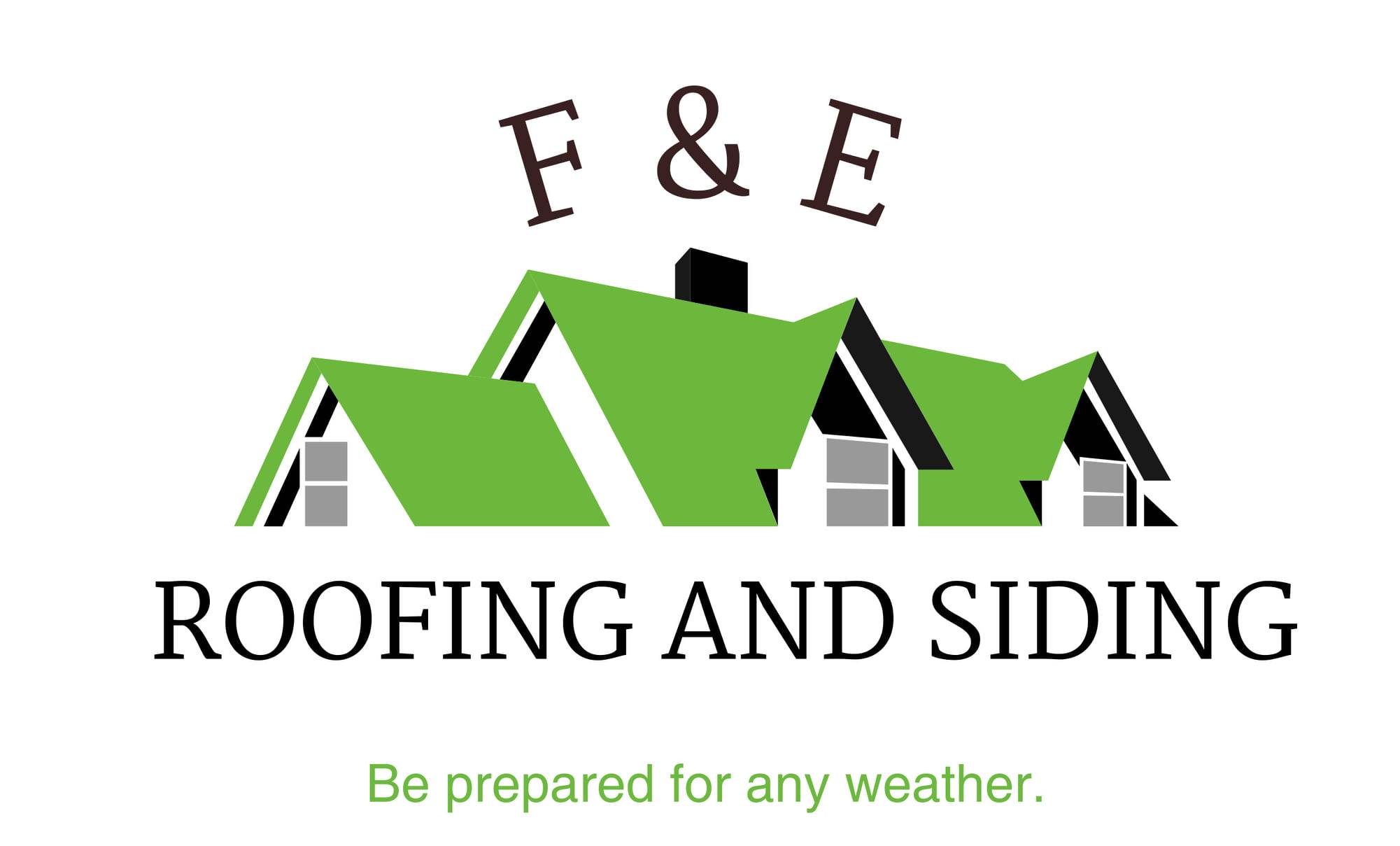 Avatar for F&E Roofing And Siding LLC