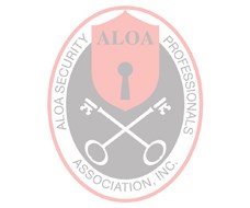 Avatar for AMERICAN LOCK & SAFE