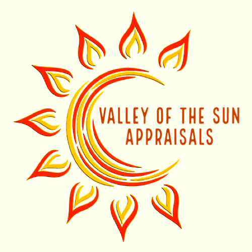 Avatar for Valley of the Sun Appraisals