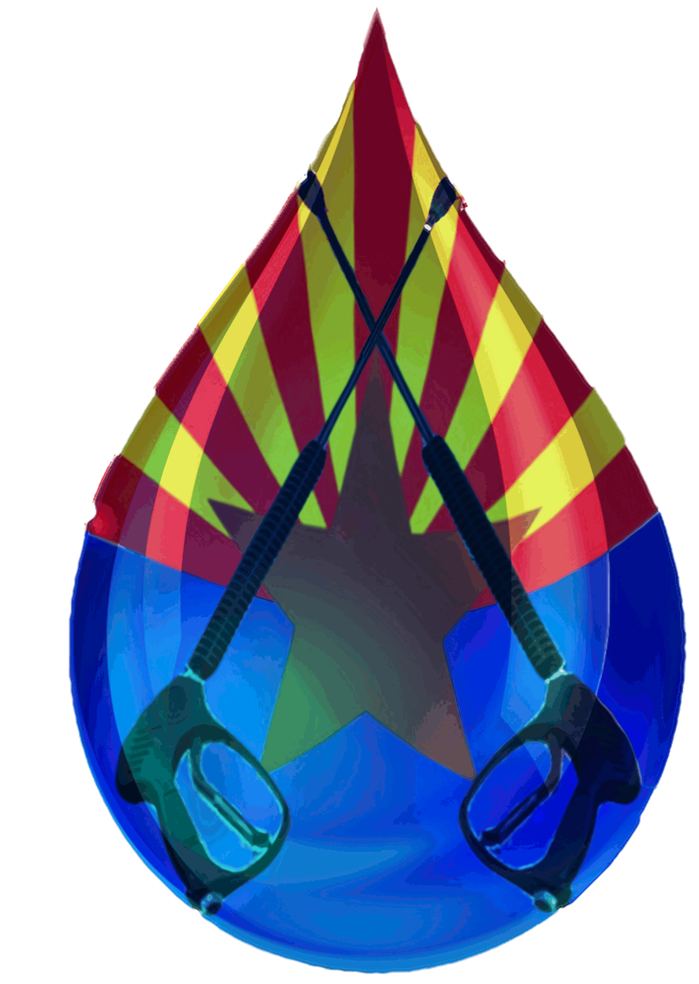 Avatar for Clear Cut Pressure Washing LLC