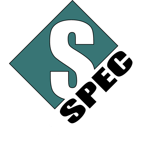Avatar for SPEC Contractor Services