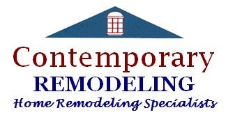 Avatar for CONTEMPORARY REMODELING