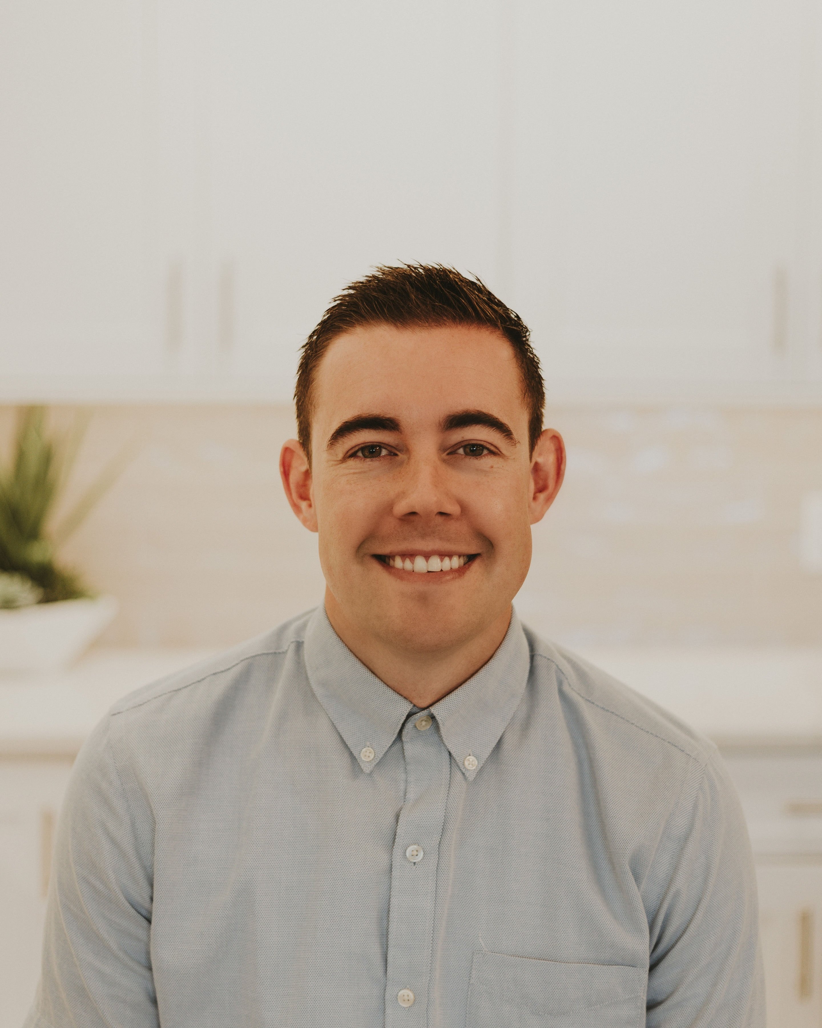 Avatar for Vantage Builders