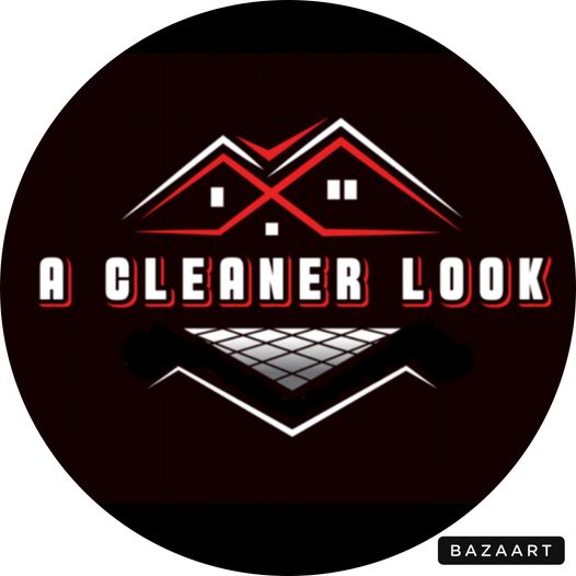 Avatar for A Cleaner Look