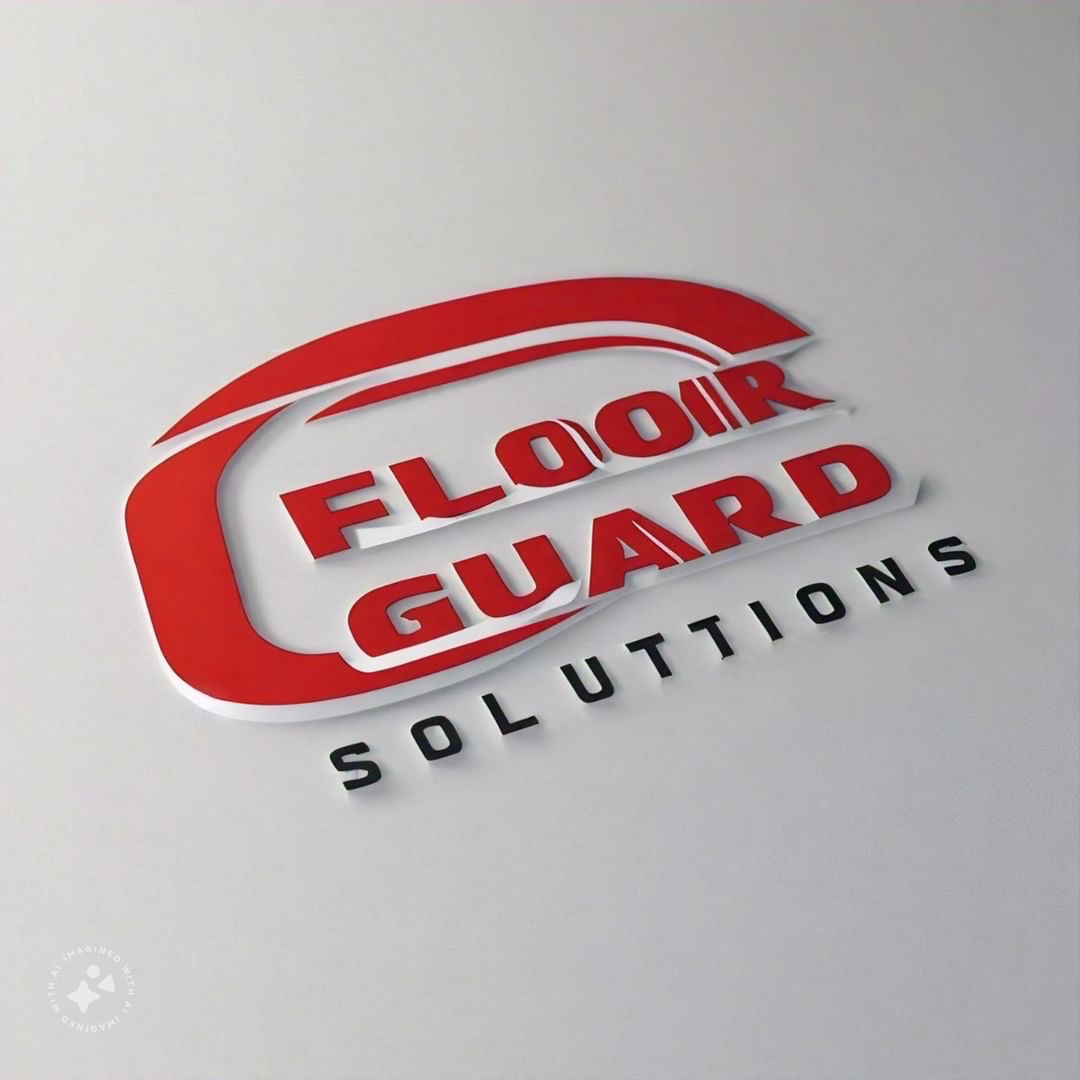 Avatar for Floor guard solutions 