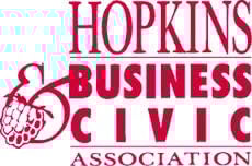 Avatar for Peterson Salt & Water Treatment