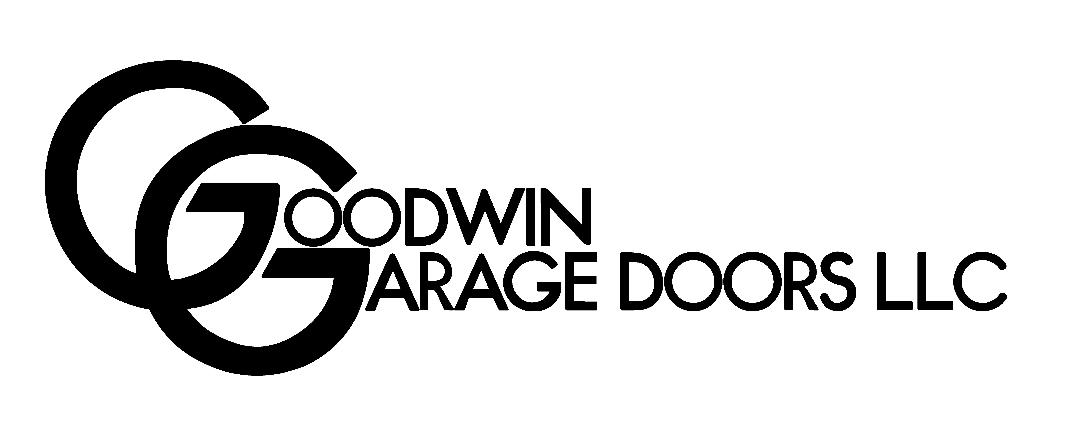 Avatar for Goodwin Garage Door & Operator
