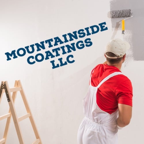 Avatar for Mountainside Coatings LLC