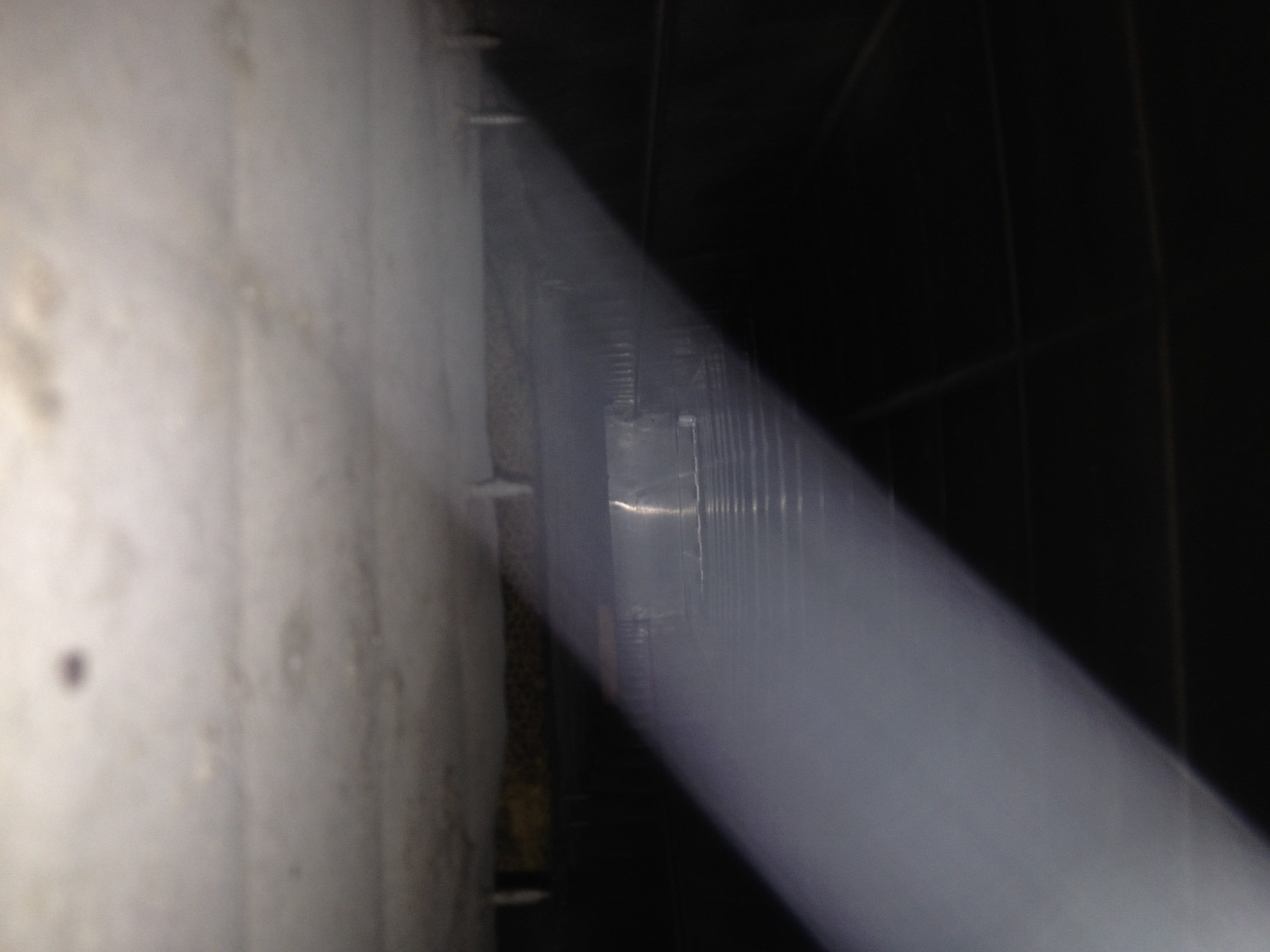 Avatar for CORNERSTONE IAQ SERVICES LLC