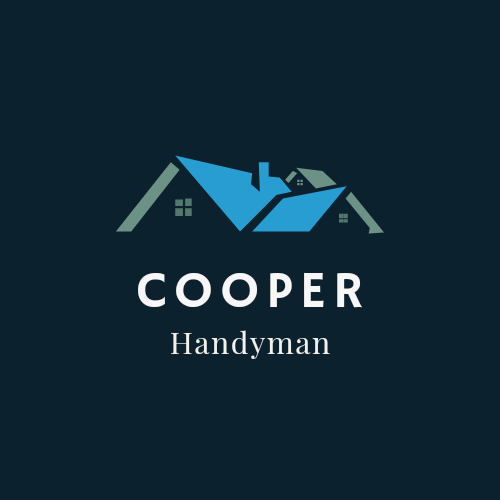 Avatar for Cooper Handyman