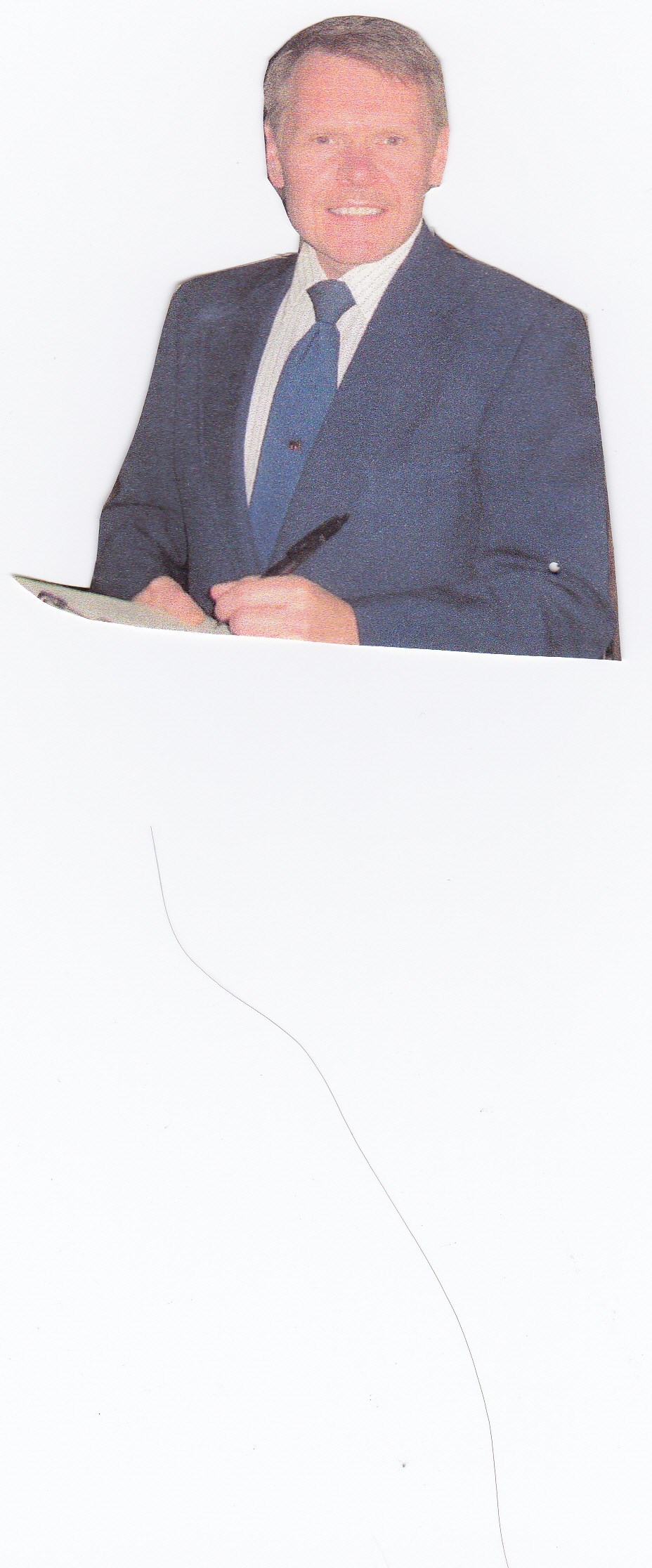 Avatar for Bell Home Inspection