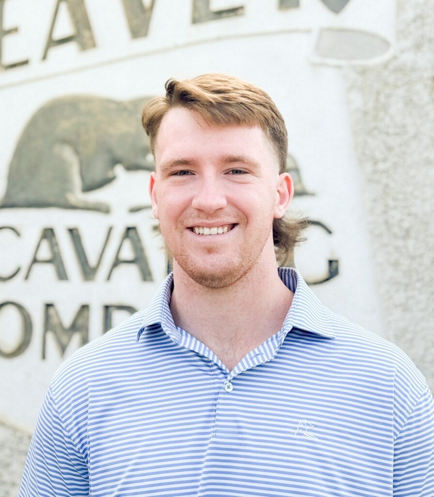 Avatar for Davis Property Managment