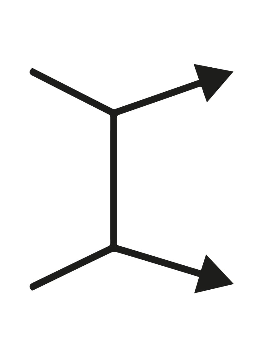 Avatar for Handyman Of Oahu