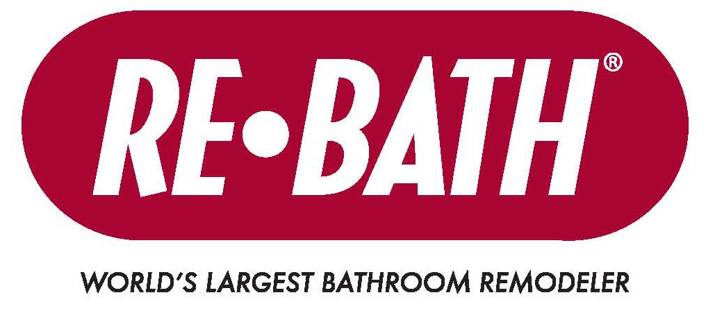 ReBath logo