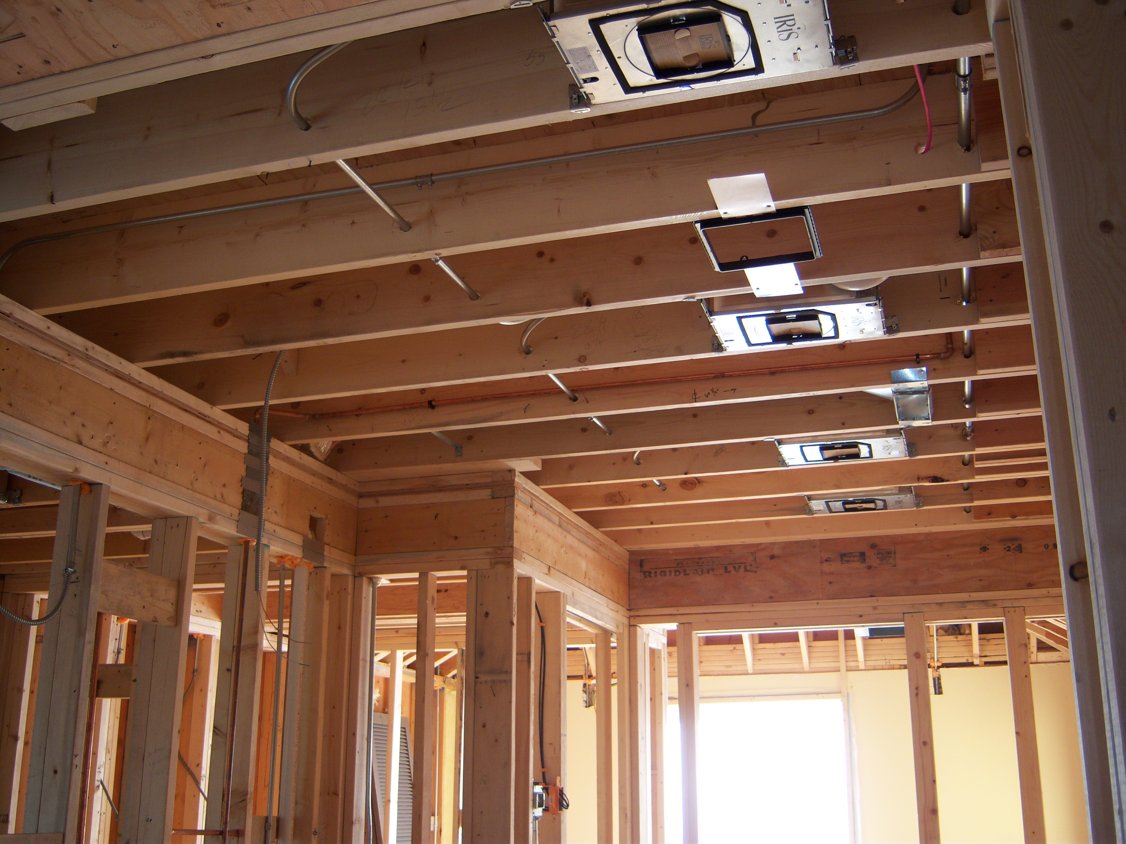 Rein Electric Inc Reviews Libertyville, IL Angi