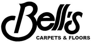 Avatar for BELL'S CARPET