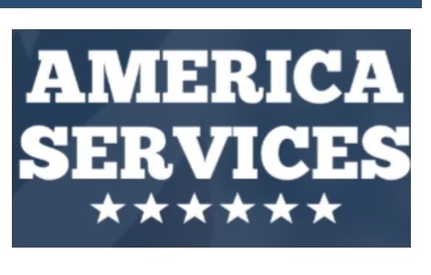 Avatar for America services