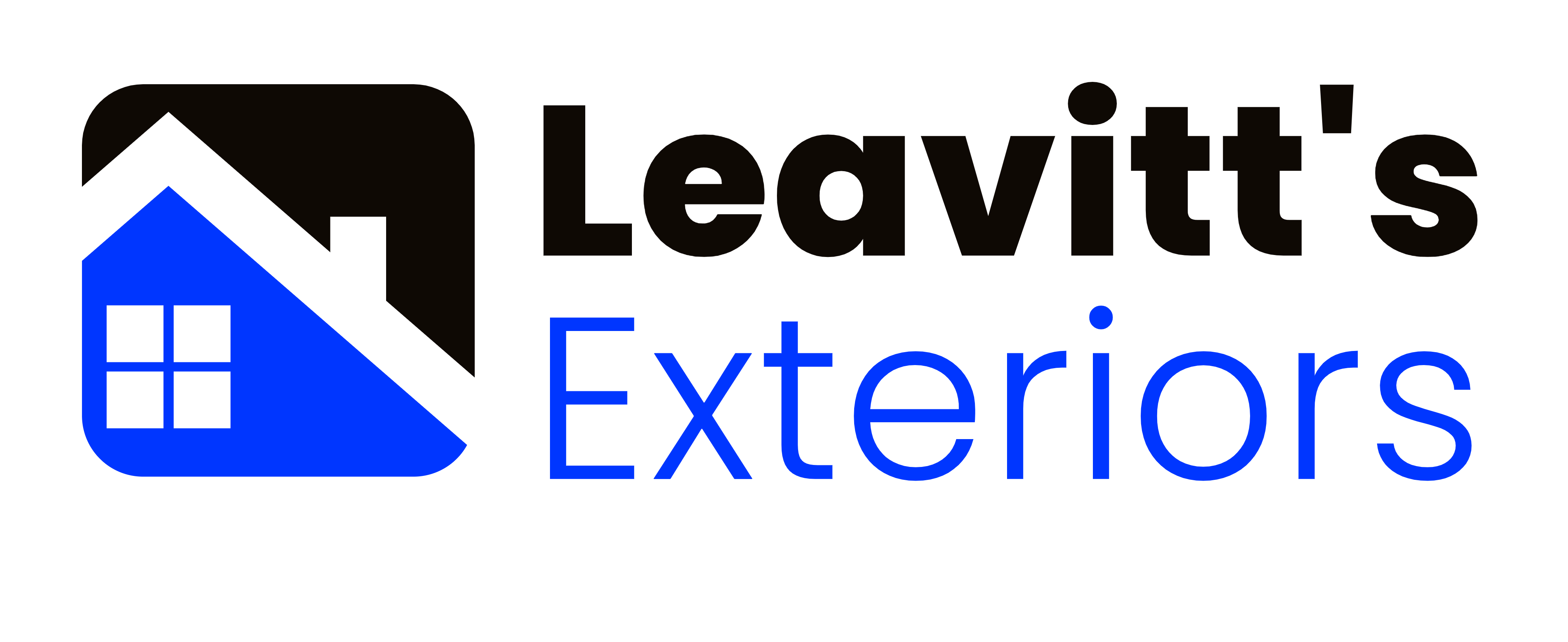 Avatar for Leavitt's Exteriors