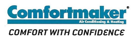 Avatar for All County Heating and Air Conditioning,LLC