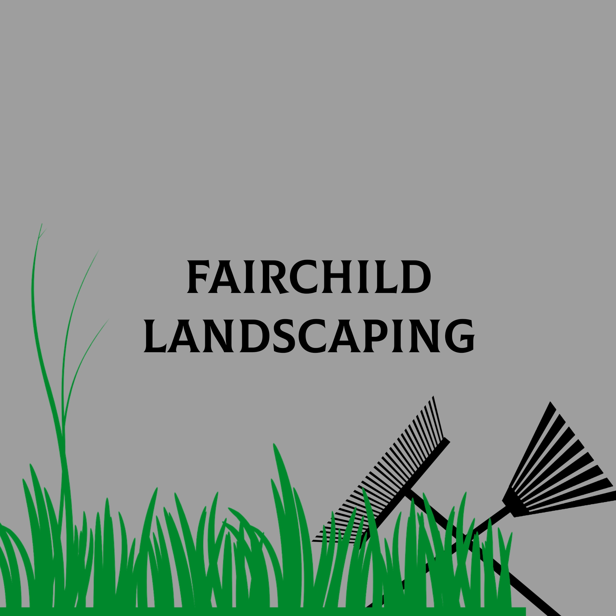 Avatar for Fairchild landscaping