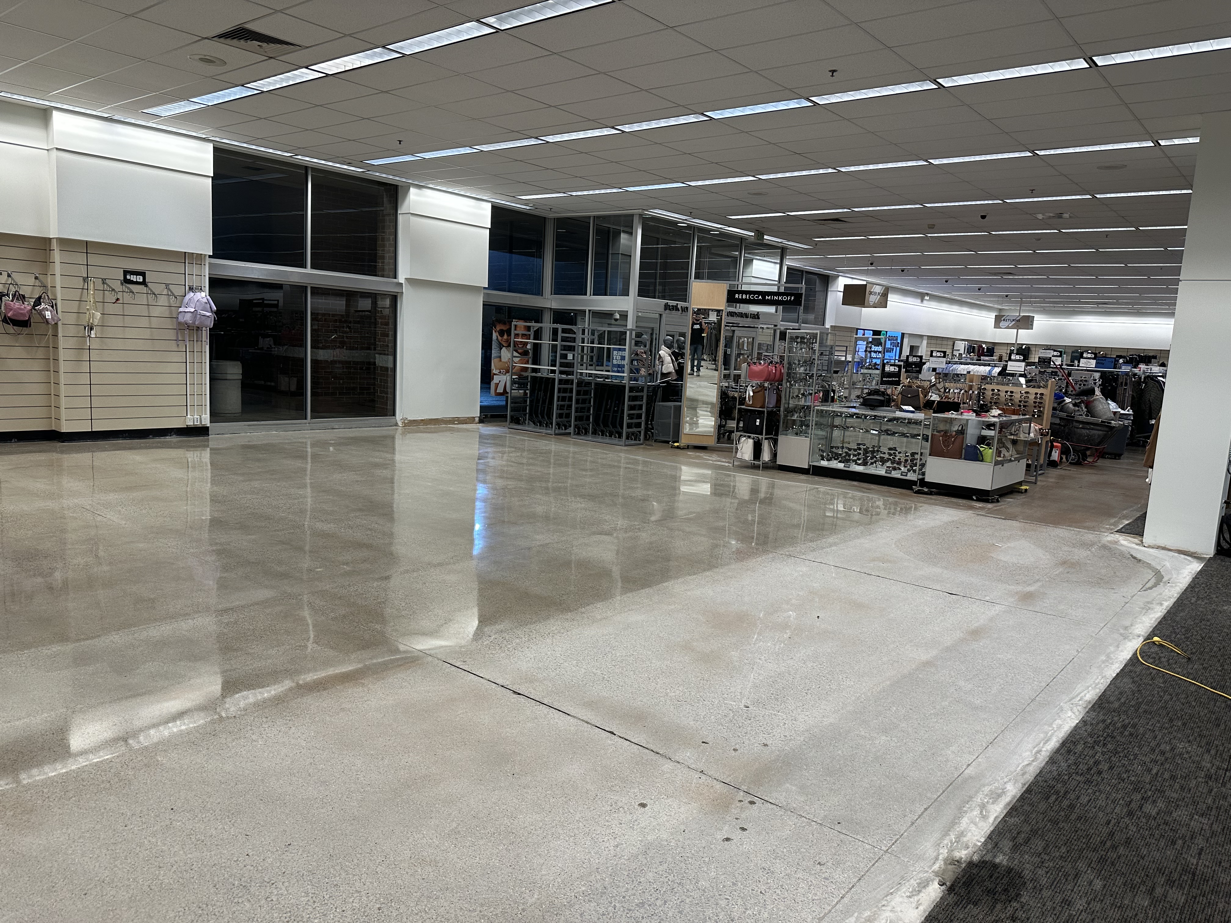 Avatar for A+ Polish 