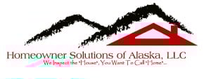 Avatar for Homeowner Solutions of Alaska, LLC