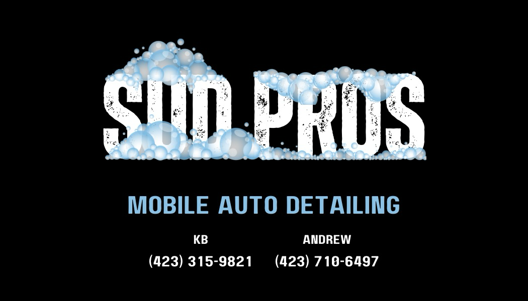 Avatar for Sud Pros, LLC