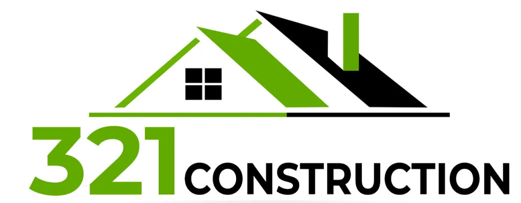 Avatar for 321 Construction